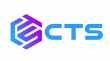 CTS Technology Solutions Unveils Comprehensive Cybersecurity Stack to Fortify Business Defenses
