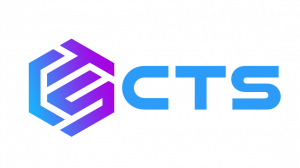 CTS Logo