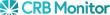 CRB Monitor Acquires Digital Asset Compliance Data Provider VASPnet