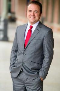 Caleb Walsh Private Lender Urban Bay Financial