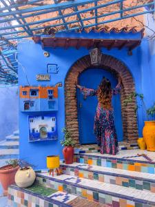 Miss Hollywood to be Featured in the Iconic Paris Fashion Week