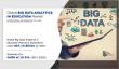 Big Data Analytics in Education Market to Grow at 15.3% CAGR, Hitting $57.14 Billion by 2030