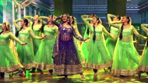 Devdas – The Musical makes its World Premiere in Singapore’s Esplanade ...