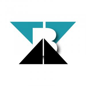 Westbrooke Associates company logo
