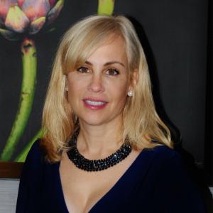 Adriana Sanford