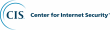 The Center for Internet Security to be Featured on Bloomberg Television’s ‘The American Dream’