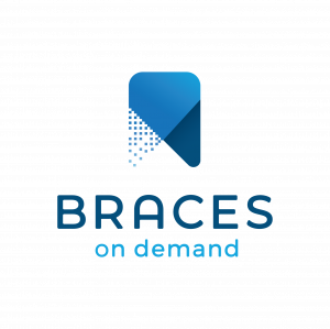 Braces On Demand