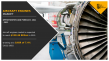 How Competitive Intensity Is Shaping the Aircraft Engines Market