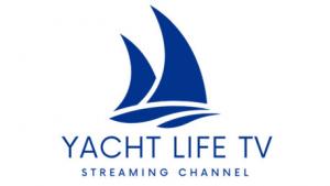 yachtlife tv