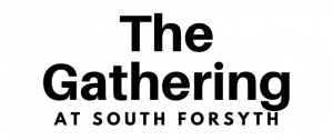 The Gathering at South Forsyth