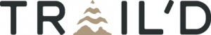 Trail'd logo