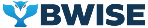 We are BWISE Solutions, delivering the highest level of Distribution Efficiency in a world-class global, end-to-end, ERP solution