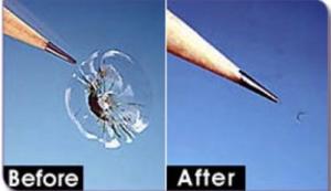 Fix Auto Glass