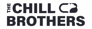 Chill Brothers Logo