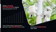 LTE Base Station System Market Booming: Expected to Hit $234.50 Billion by 2030 at 22% CAGR