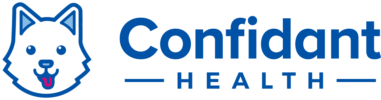 Confidant Health and AmeriHealth Caritas New Hampshire Team up to