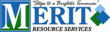 Merit Resource Services Supports Central Washington with Trusted Workplace & Recovery Programs