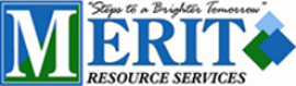 Merit Resource Services is proud to serve communities across Central Washington with professional services that promote safe, healthy, and productive environments Merit Resources