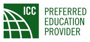 ICC Logo