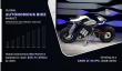 Emerging Trends in the Autonomous Bike Market : Global Forecast by Vehicle Type and Automation Level (2027–2035)