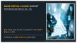 Bare Metal Cloud Market Growing at 26.1% CAGR | Reach USD 56.6 Billion by 2031 Globally