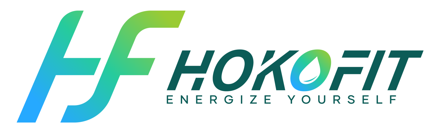 Thehokofit Launches Its New 72oz Water Bottle - The Perfect Way to