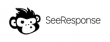SeeResponse Launches Signal-Based Outbound Service That Times B2B Outreach to Real Buying Triggers