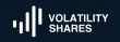 Volatility Shares Introduces 1x and 2x XRP ETFs