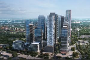 15226131 kipling station condos developm