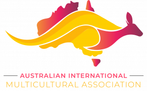 AIM Association Logo
