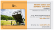 Short Range Air Defense Systems Market to Reach US$ 21.1 Billion by 2031, with 5.6% CAGR Growth Forecast from 2022