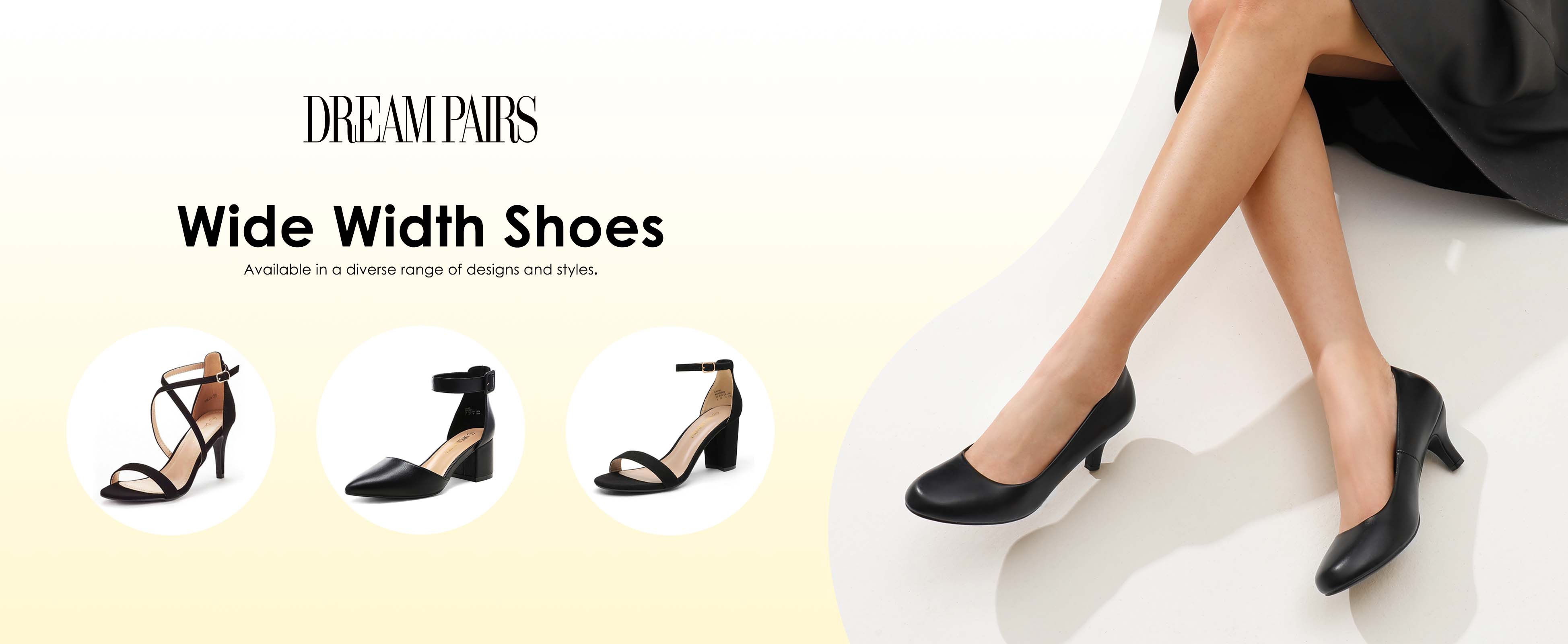 Fancy Transparent Heels | Heels | Pumps Shoes | New Collection | Pumps heels,  Pump shoes, Transparent heels