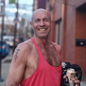 The Right Film Script at the Right Time – Elvis Story Racks Up Double ...