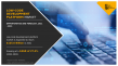 Highlights of Low-code Development Platform Market Size, Share, and Trends from 2021-2031