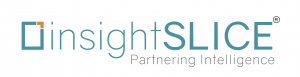 insightSLICE Logo