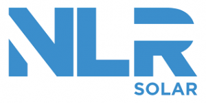 15249239 nlr logo