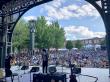 2025 Lowell Folk Festival Announces First Group of Performers