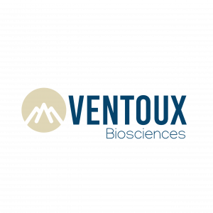 Ventoux Biosciences launches to target debilitating, chronic, fibrosis diseases.