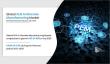 PLM in Discrete Manufacturing Market Booms with 6.8% CAGR, Set to Exceed $33.24 Billion by 2028 | AMR