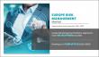 Europe Risk Management Market Growing at 19.2% CAGR | Reach USD 15.15 Billion by 2030 Globally