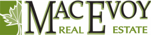 Mac Evoy Real Estate Co. +1 844-MACEVOY