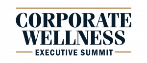 CW Executive Summit logo