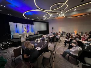 HR Leadership & Corporate Wellness Executive Summit 2023