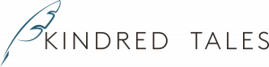 Kindred Tales Logo