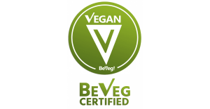 Purely Vegan, Authentically Certified: BeVeg Ensures Non-GMO Screening of Ingredients