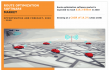Route Optimization Software Market Reach USD 16.25 Billion by 2030 | Growing at 14.2% CAGR Globally