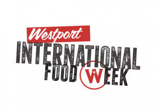Westport Intl Food Week