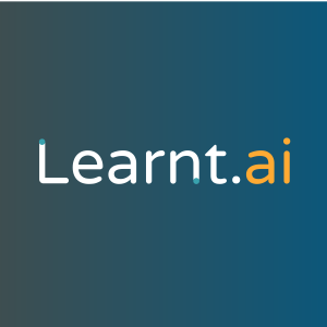 Learnt.ai Logo