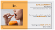 Nutracosmetic Market Expected to Achieve a Strong 7.7% CAGR, to Reach USD 7.8 Bn by 2031