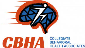 The logo of Collegiate Behavioral Health Associates